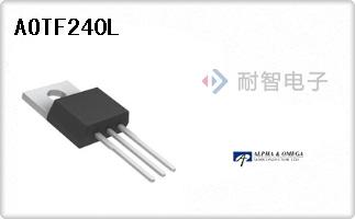 AOTF240L