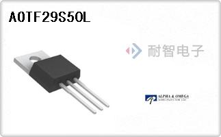 AOTF29S50L
