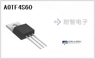 AOTF4S60