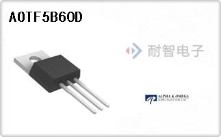 AOTF5B60D