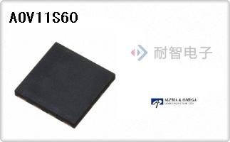AOV11S60