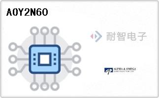 AOY2N60