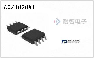 AOZ1020AI