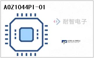 AOZ1044PI-01