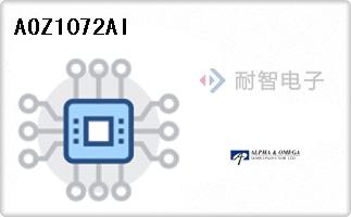 AOZ1072AI