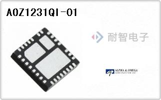 AOZ1231QI-01