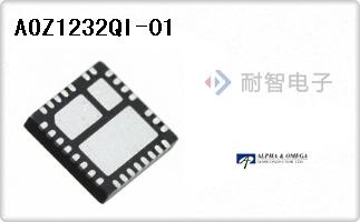 AOZ1232QI-01