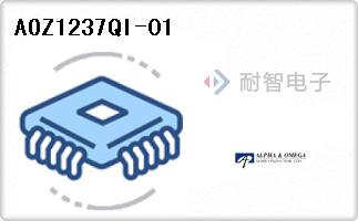 AOZ1237QI-01