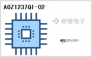 AOZ1237QI-02