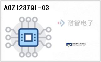 AOZ1237QI-03