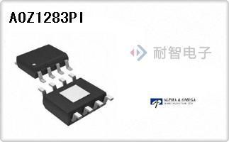 AOZ1283PI