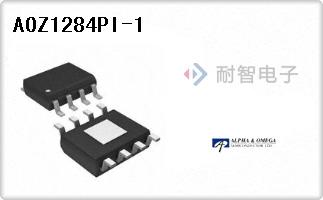 AOZ1284PI-1