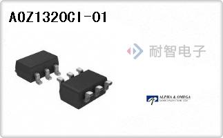 AOZ1320CI-01