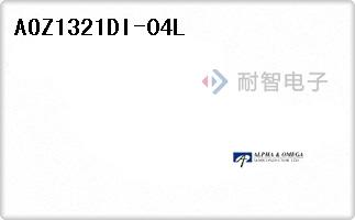 AOZ1321DI-04L