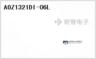 AOZ1321DI-06L
