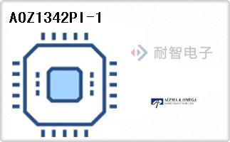 AOZ1342PI-1