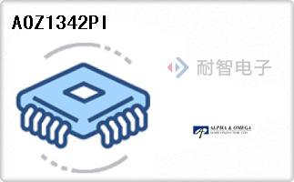 AOZ1342PI