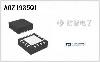 AOZ1935QI