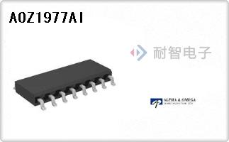 AOZ1977AI