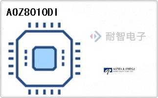 AOZ8010DI