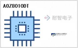 AOZ8010DT