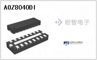 AOZ8040DI