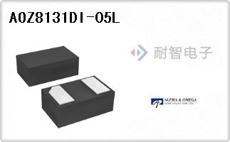 AOZ8131DI-05L