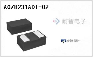 AOZ8231ADI-02