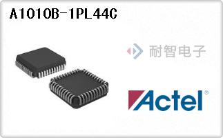 A1010B-1PL44C