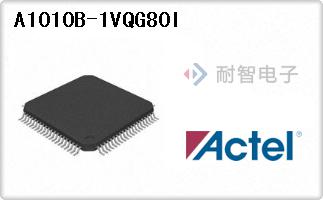 A1010B-1VQG80I