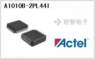 A1010B-2PL44I