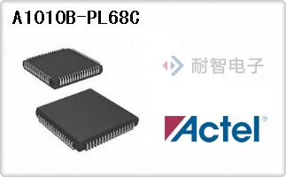 A1010B-PL68C