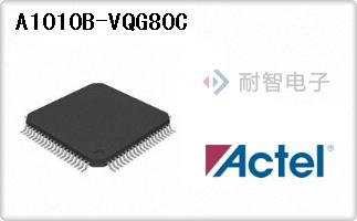 A1010B-VQG80C