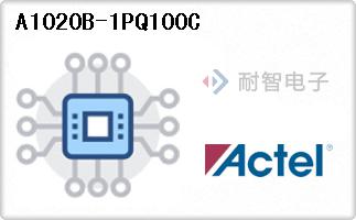 A1020B-1PQ100C