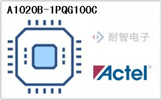 A1020B-1PQG100C