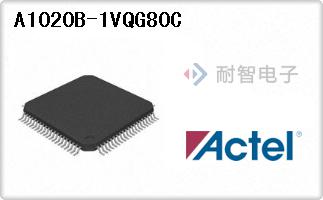 A1020B-1VQG80C