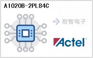 A1020B-2PL84C