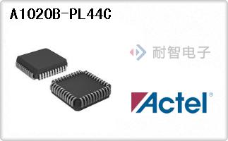 A1020B-PL44C