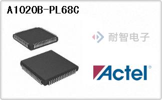 A1020B-PL68C