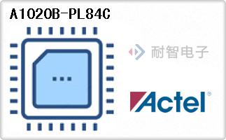 A1020B-PL84C