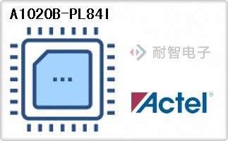 A1020B-PL84I