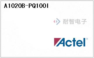 A1020B-PQ100I