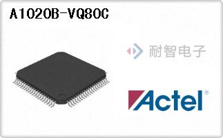 A1020B-VQ80C