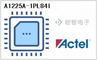 A1225A-1PL84I