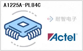 A1225A-PL84C