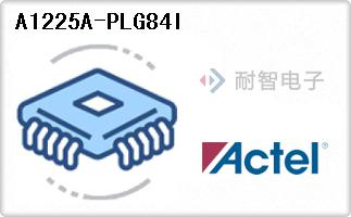 A1225A-PLG84I