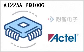 A1225A-PQ100C