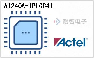 A1240A-1PLG84I