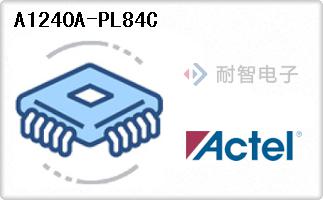 A1240A-PL84C