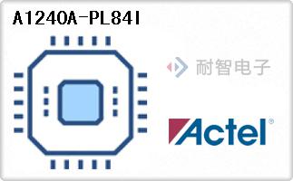 A1240A-PL84I